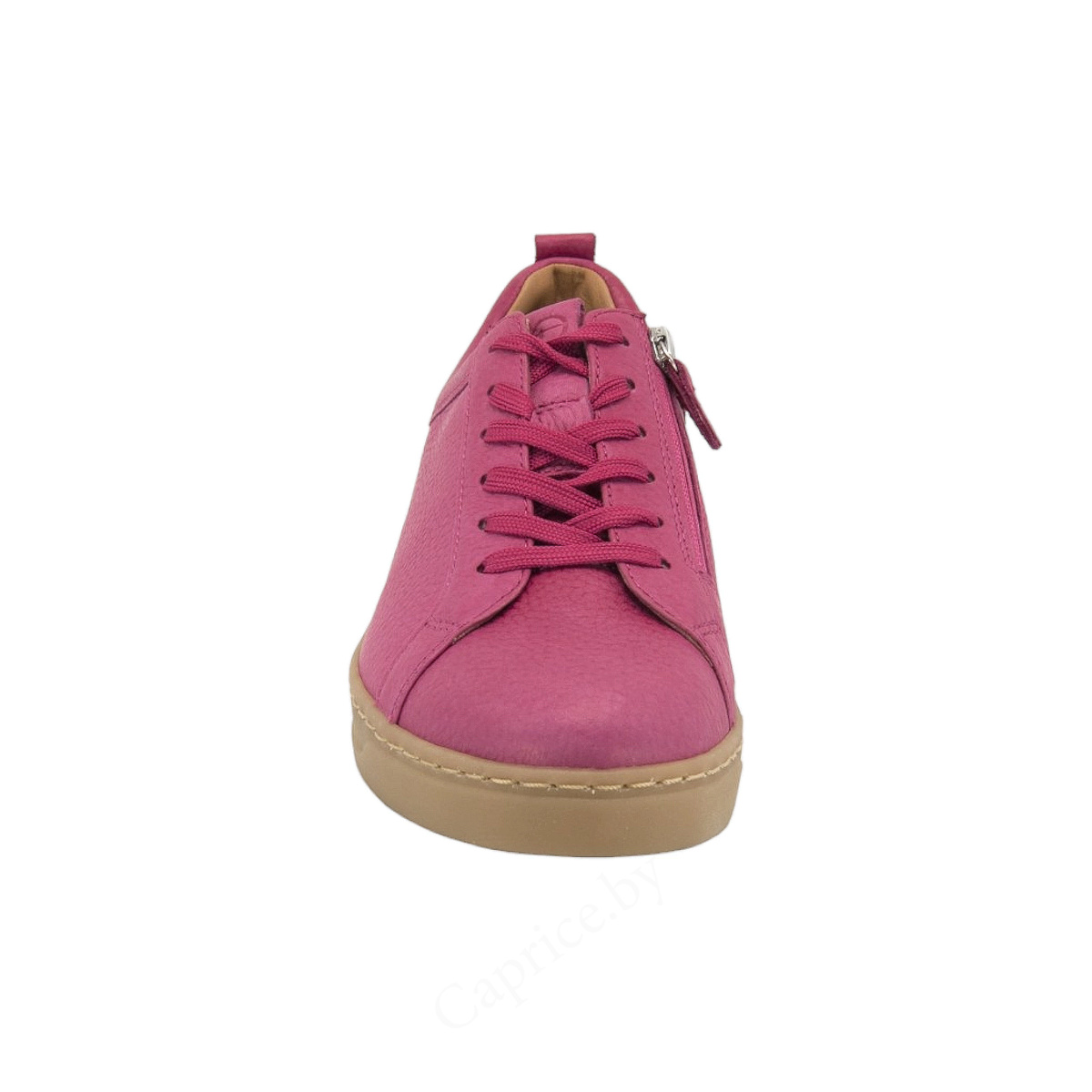 КЕДЫ TAMARIS АРТИКУЛ: 1-23780-42 513